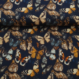 14177 Blusenstoff.jp