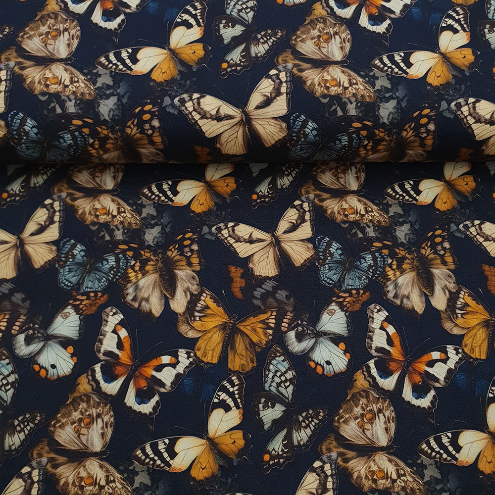 14177 Blusenstoff.jp