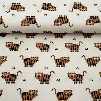 14177 Blusenstoff.jp