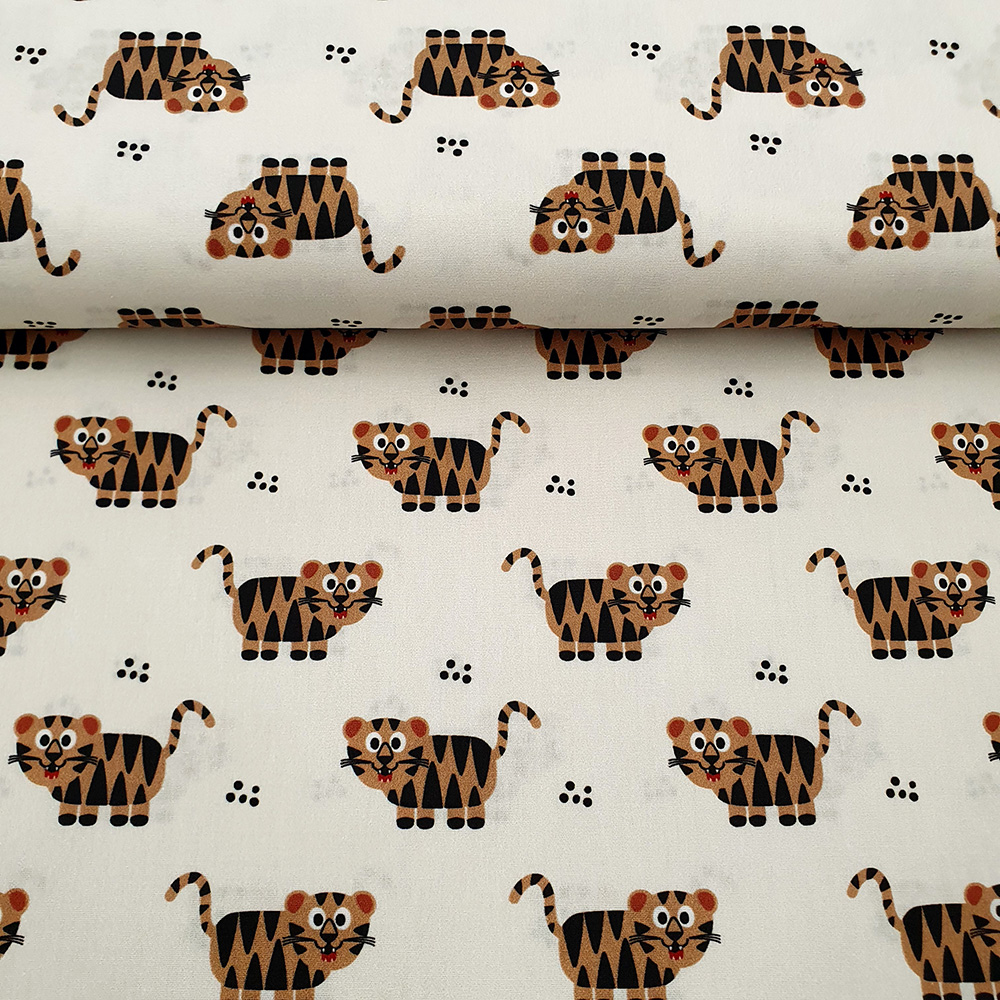 14177 Blusenstoff.jp