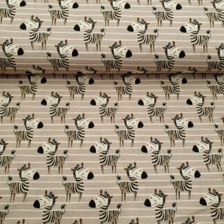 14177 Blusenstoff.jp