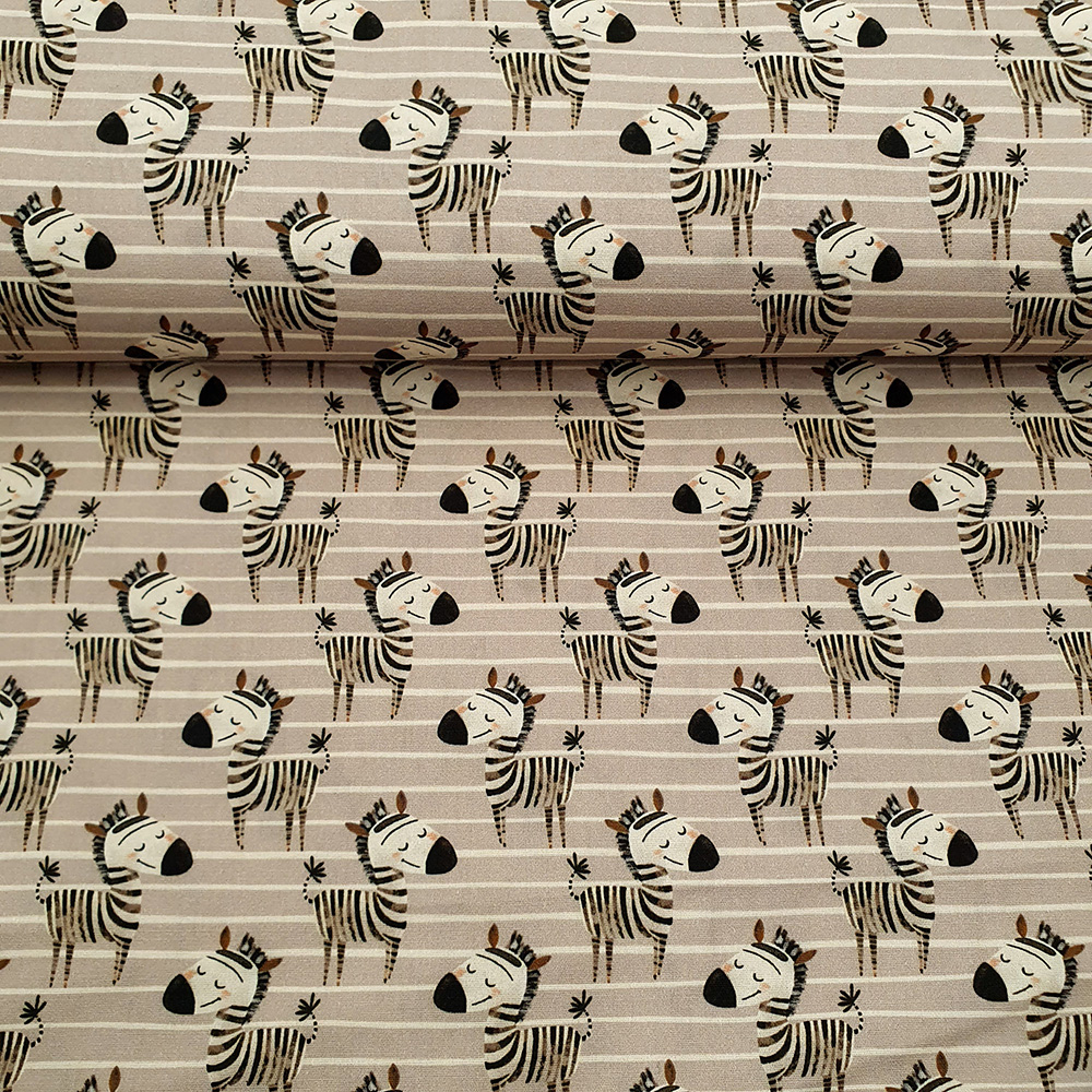 14177 Blusenstoff.jp