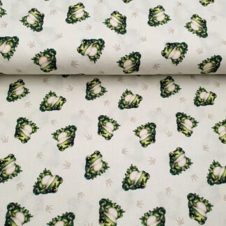 14177 Blusenstoff.jp