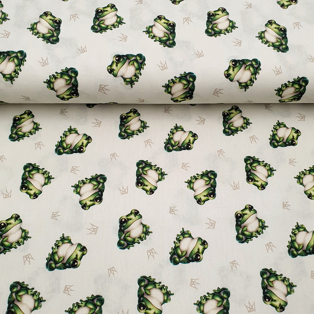 14177 Blusenstoff.jp