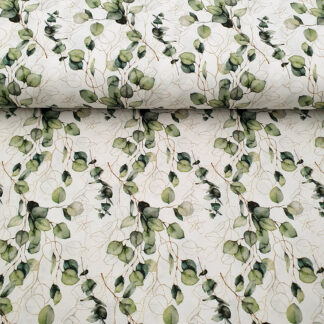 14177 Blusenstoff.jp