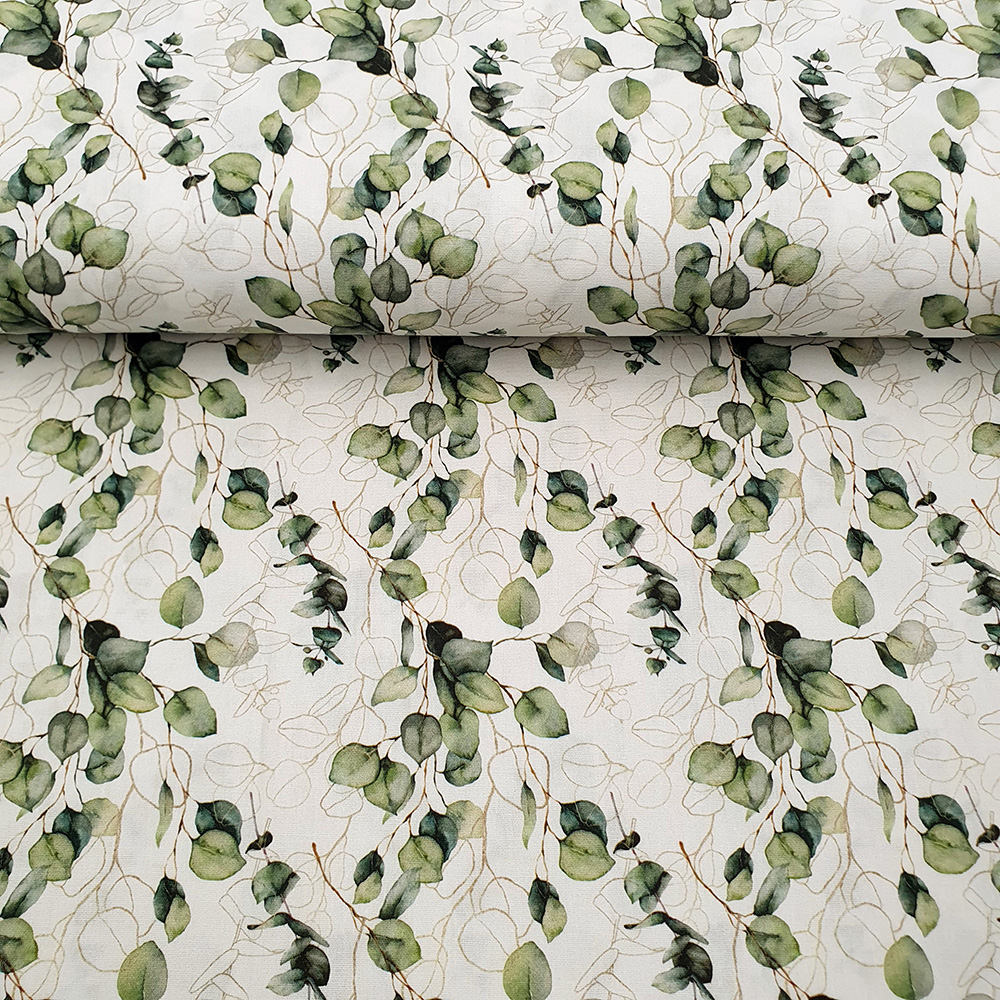 14177 Blusenstoff.jp