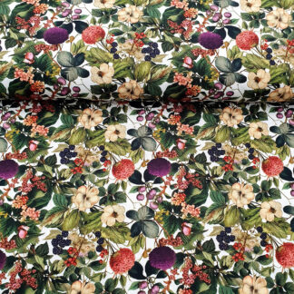 14177 Blusenstoff.jp