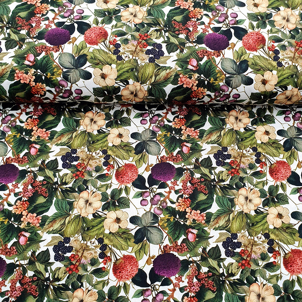 14177 Blusenstoff.jp