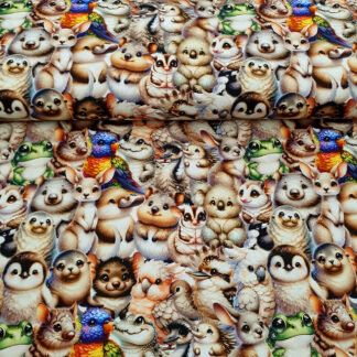 14177 Blusenstoff.jp