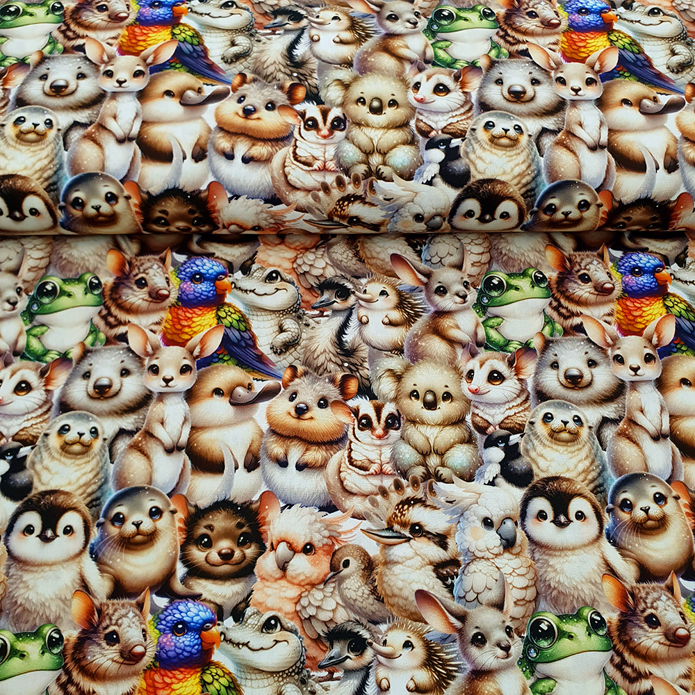 14177 Blusenstoff.jp