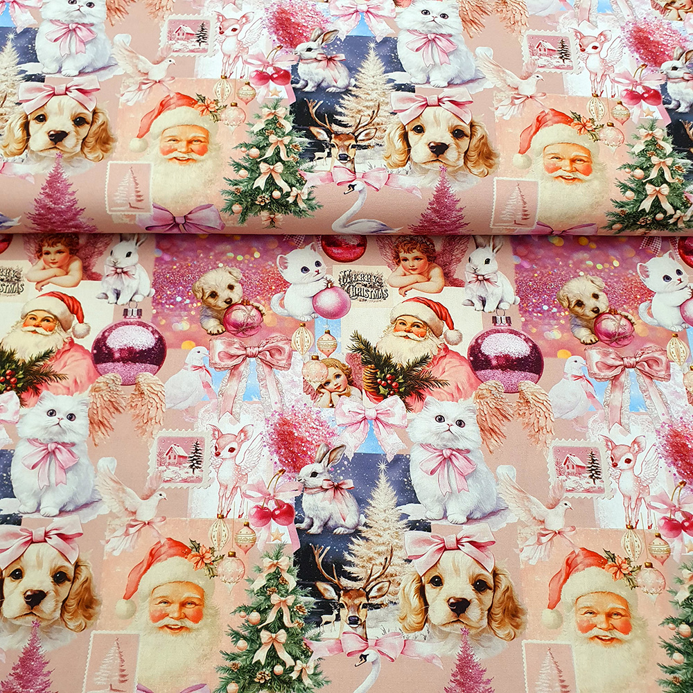 14177 Blusenstoff.jp