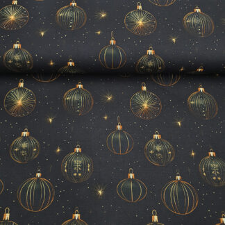 14177 Blusenstoff.jp