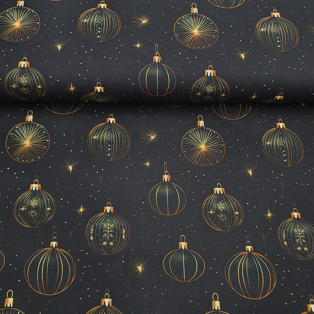 14177 Blusenstoff.jp