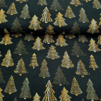 14177 Blusenstoff.jp