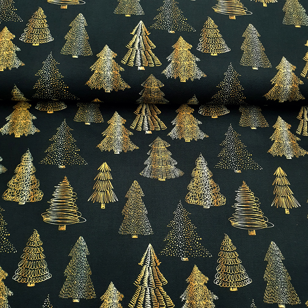 14177 Blusenstoff.jp