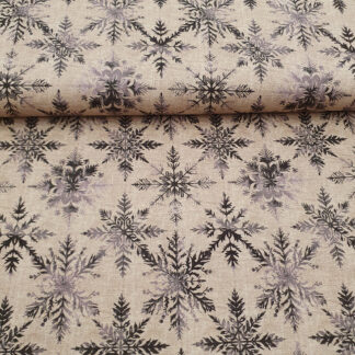 14177 Blusenstoff.jp