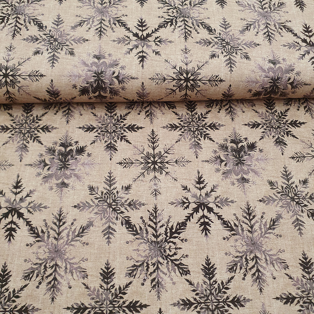 14177 Blusenstoff.jp