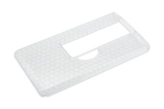 Anschiebetisch 3er u