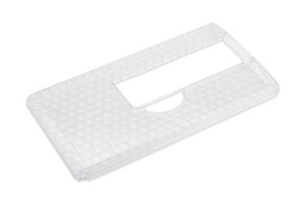 Anschiebetisch 3er u