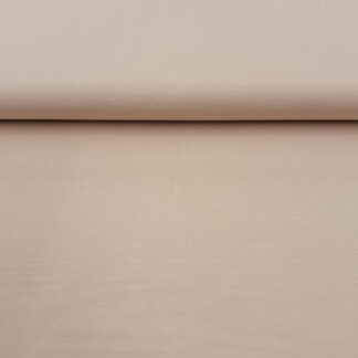 27764-3 beige.jpg