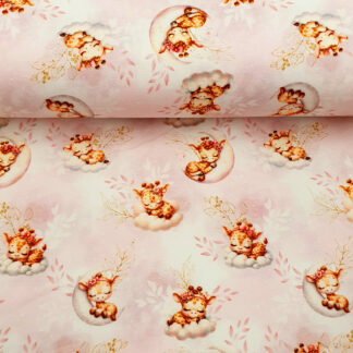 17115 Sommersweat.jp