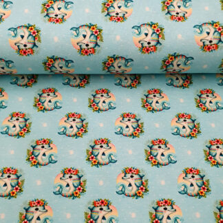 17115 Sommersweat.jp