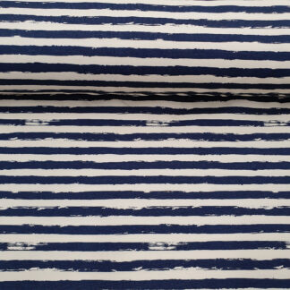 17115 Sommersweat.jp