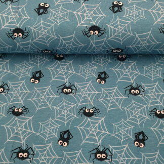 17115 Sommersweat.jp