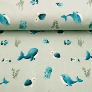 17115 Sommersweat.jp