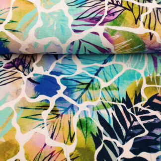 17115 Sommersweat.jp