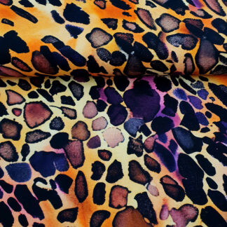 17115 Sommersweat.jp