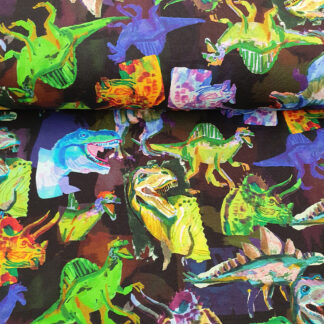 17115 Sommersweat.jp