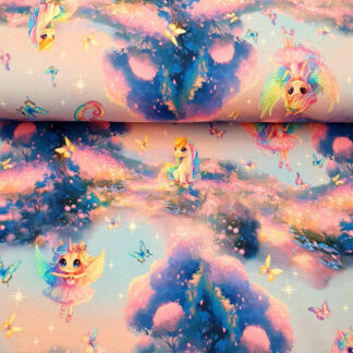 17115 Sommersweat.jp