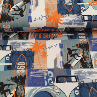 17115 Sommersweat.jp