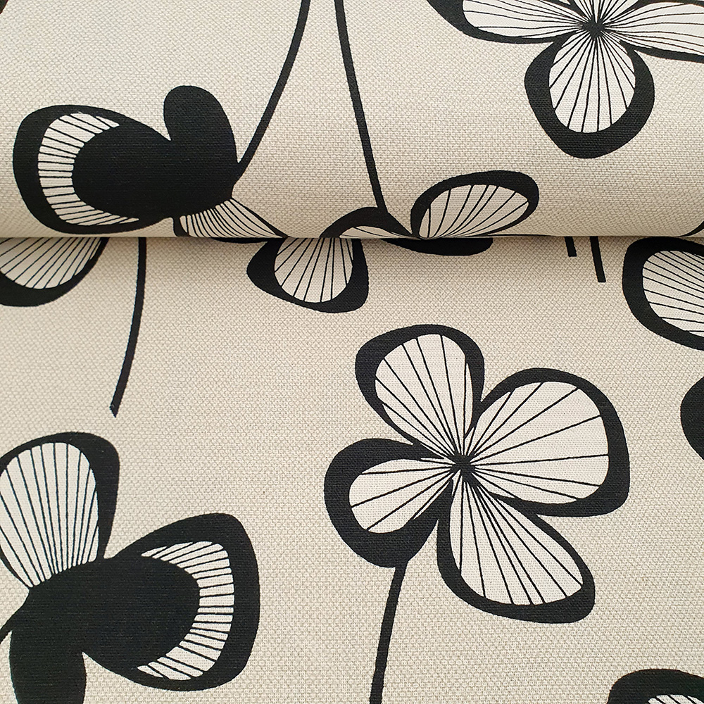 17115 Sommersweat.jp