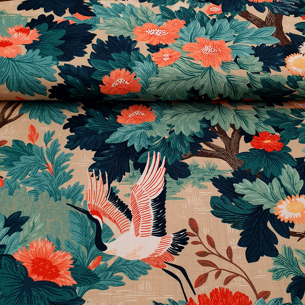 17115 Sommersweat.jp