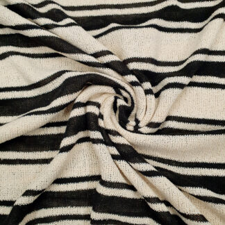 25293 Romanit Jersey