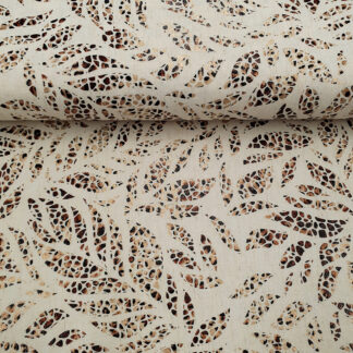 28728 Foliendruck.jp