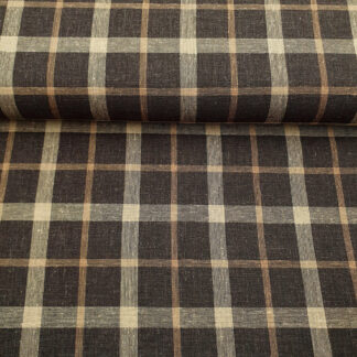 28728 Foliendruck.jp