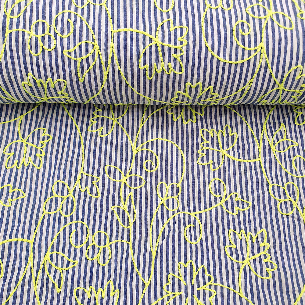 28730 Faden aufgenäh