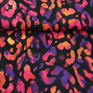 28730 Faden aufgenäh