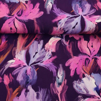 28730 Faden aufgenäh