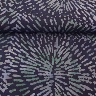 28730 Faden aufgenäh