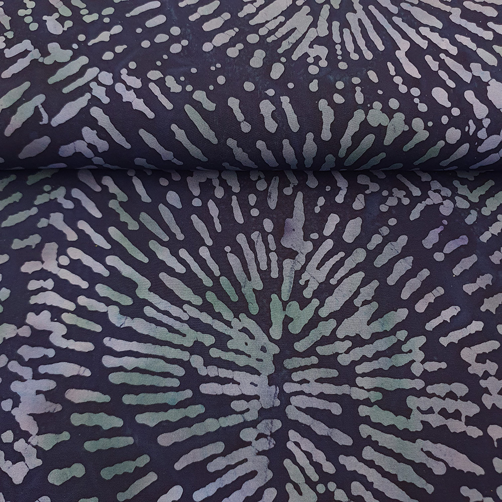 28730 Faden aufgenäh