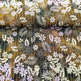 28730 Faden aufgenäh