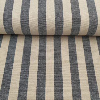 28728 Foliendruck.jp