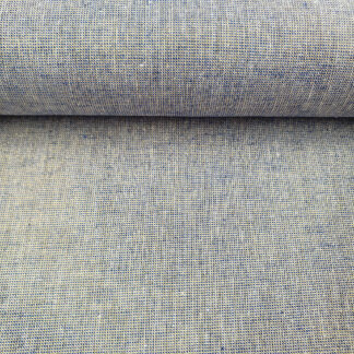 28748 jeansblau mit