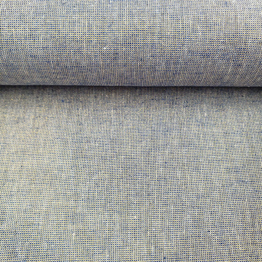 28748 jeansblau mit