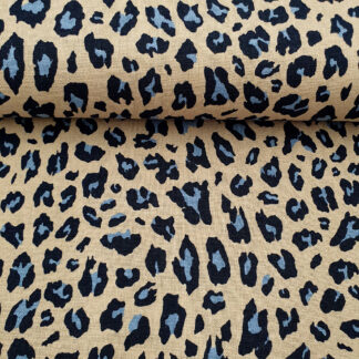 28728 Foliendruck.jp