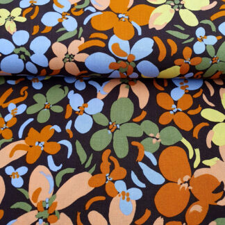 28730 Faden aufgenäh